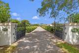 3382 Grand Prix Farms Drive - Photo 22
