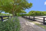 3382 Grand Prix Farms Drive - Photo 23