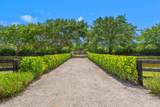 3382 Grand Prix Farms Drive - Photo 24