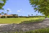 3382 Grand Prix Farms Drive - Photo 25