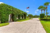 3382 Grand Prix Farms Drive - Photo 26