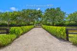 3382 Grand Prix Farms Drive - Photo 27