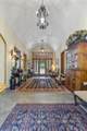 3382 Grand Prix Farms Drive - Photo 28