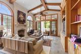 3382 Grand Prix Farms Drive - Photo 29