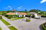 3382 Grand Prix Farms Drive - Photo 3