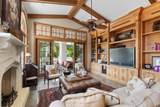 3382 Grand Prix Farms Drive - Photo 30