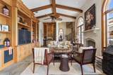 3382 Grand Prix Farms Drive - Photo 31