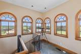 3382 Grand Prix Farms Drive - Photo 32