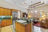 3382 Grand Prix Farms Drive - Photo 33