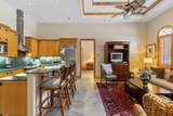 3382 Grand Prix Farms Drive - Photo 34