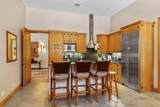 3382 Grand Prix Farms Drive - Photo 35