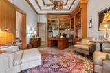 3382 Grand Prix Farms Drive - Photo 36