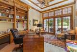 3382 Grand Prix Farms Drive - Photo 37
