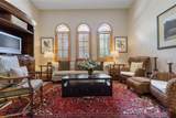 3382 Grand Prix Farms Drive - Photo 38