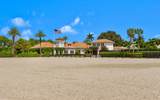 3382 Grand Prix Farms Drive - Photo 4