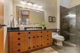 3382 Grand Prix Farms Drive - Photo 40