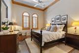 3382 Grand Prix Farms Drive - Photo 41