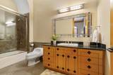 3382 Grand Prix Farms Drive - Photo 42