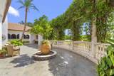3382 Grand Prix Farms Drive - Photo 43
