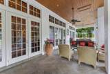3382 Grand Prix Farms Drive - Photo 44