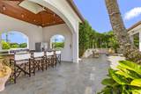 3382 Grand Prix Farms Drive - Photo 45