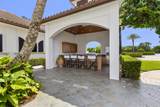 3382 Grand Prix Farms Drive - Photo 46