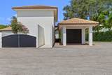 3382 Grand Prix Farms Drive - Photo 47