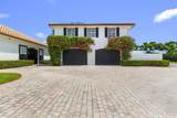 3382 Grand Prix Farms Drive - Photo 48