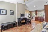 3382 Grand Prix Farms Drive - Photo 49