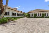 3382 Grand Prix Farms Drive - Photo 5