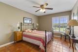 3382 Grand Prix Farms Drive - Photo 50