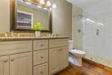 3382 Grand Prix Farms Drive - Photo 51