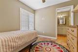 3382 Grand Prix Farms Drive - Photo 52