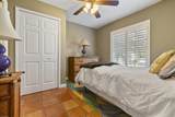 3382 Grand Prix Farms Drive - Photo 53