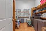 3382 Grand Prix Farms Drive - Photo 56