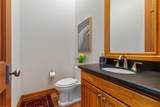 3382 Grand Prix Farms Drive - Photo 57