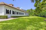 3382 Grand Prix Farms Drive - Photo 6
