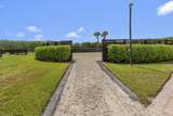 3382 Grand Prix Farms Drive - Photo 60