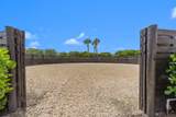 3382 Grand Prix Farms Drive - Photo 61