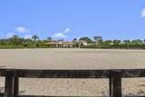 3382 Grand Prix Farms Drive - Photo 62
