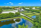 3382 Grand Prix Farms Drive - Photo 67