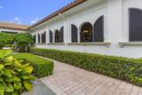 3382 Grand Prix Farms Drive - Photo 7