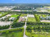 3382 Grand Prix Farms Drive - Photo 76