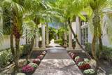 3382 Grand Prix Farms Drive - Photo 8