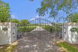 3382 Grand Prix Farms Drive - Photo 82