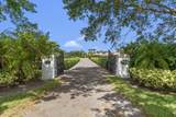 3382 Grand Prix Farms Drive - Photo 83
