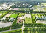 3382 Grand Prix Farms Drive - Photo 84