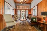 3382 Grand Prix Farms Drive - Photo 9