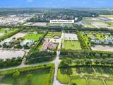 3382 Grand Prix Farms Drive - Photo 93