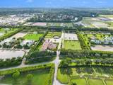 3382 Grand Prix Farms Drive - Photo 94
